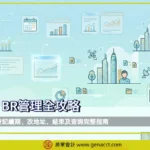 香港商業登記續期、改地址、結束及查詢完整指南2026 BR管理全攻略